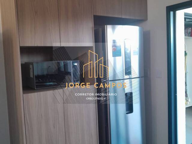 #CA-25261 - Casa em condomínio para Venda em Caçapava - SP