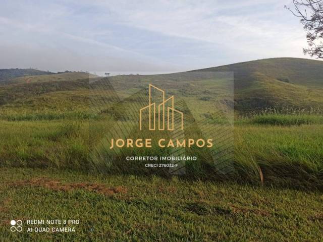 Fazenda para Venda em Guaratinguetá - 5