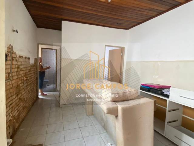 Casa para Venda em São José dos Campos - 5