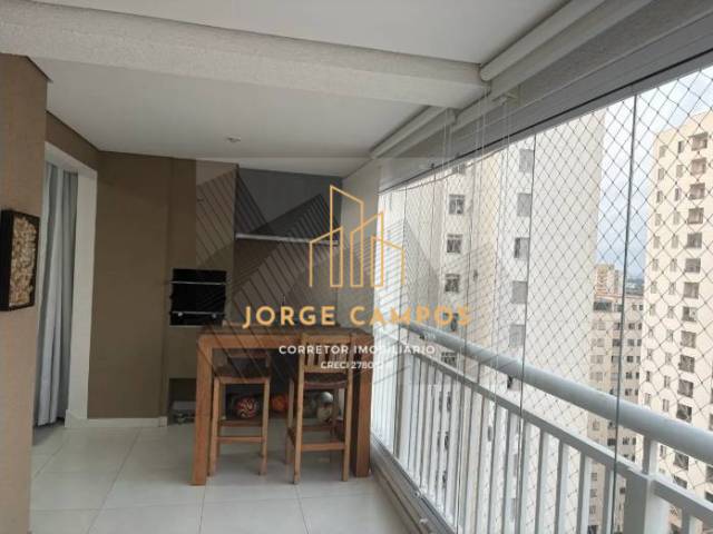 #AP-25273 - Apartamento para Venda em São José dos Campos - SP