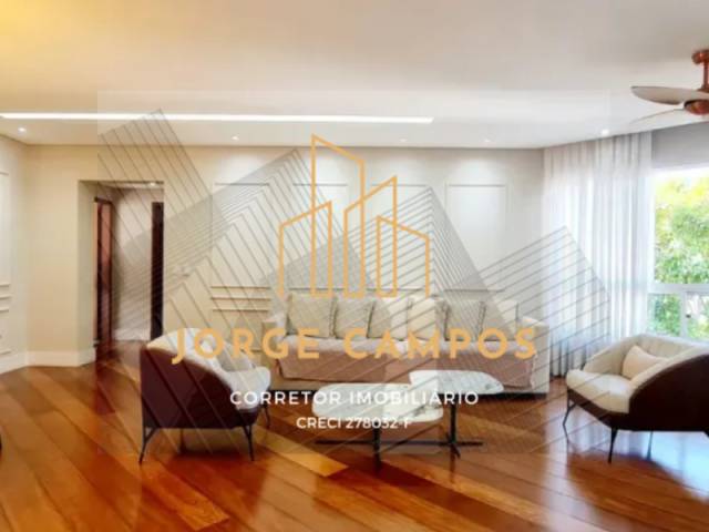 #AP-25278 - Apartamento para Venda em São José dos Campos - SP
