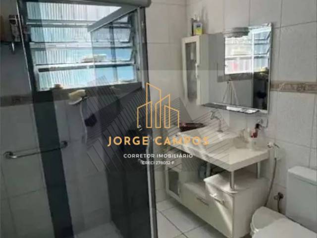 Casa para Venda em São José dos Campos - 5