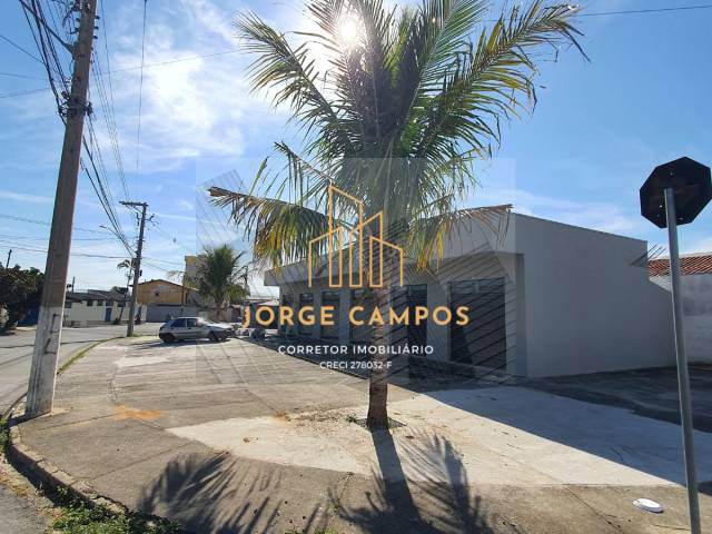 #PR-25280 - Sala para Venda em Taubaté - SP