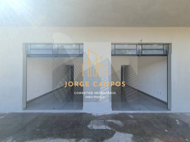 #PR-25280 - Sala para Venda em Taubaté - SP