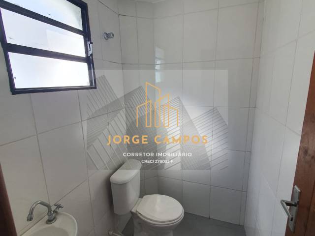 #PR-25280 - Sala para Venda em Taubaté - SP