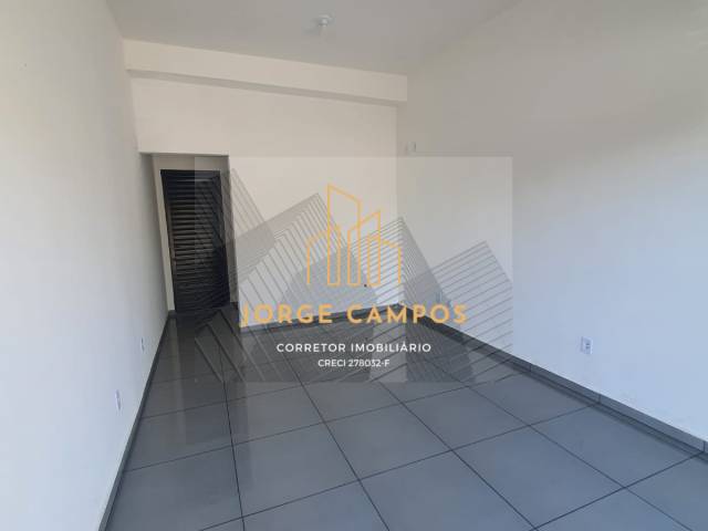 Sala para Venda em Taubaté - 4