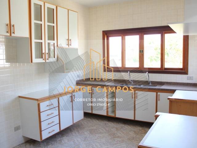 Casa em condomínio para Venda em São José dos Campos - 5