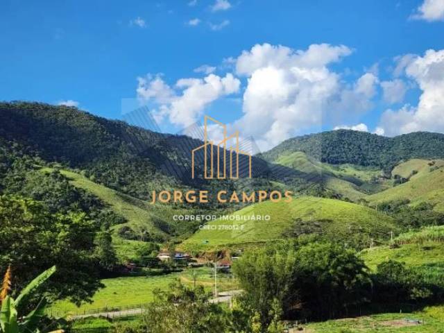 #CH-26284 - Chácara para Venda em São José dos Campos - SP