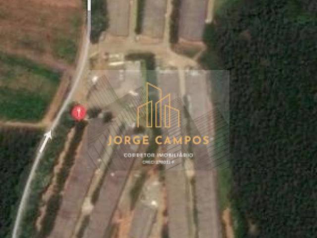 Sítio para Venda em Bragança Paulista - 5