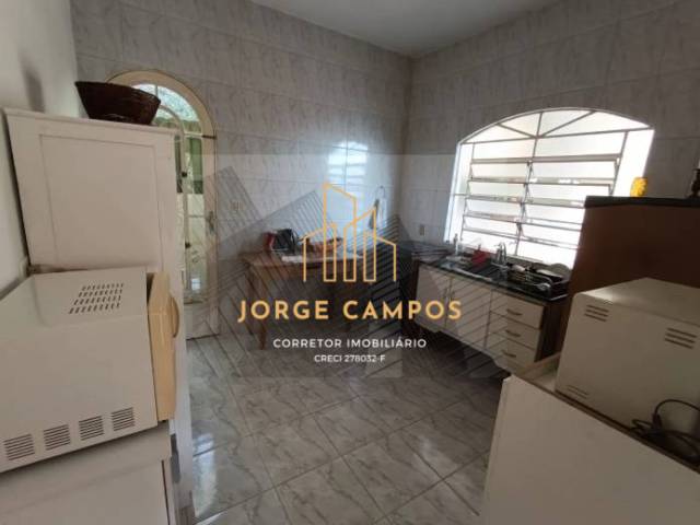 Chácara para Venda em São José dos Campos - 4