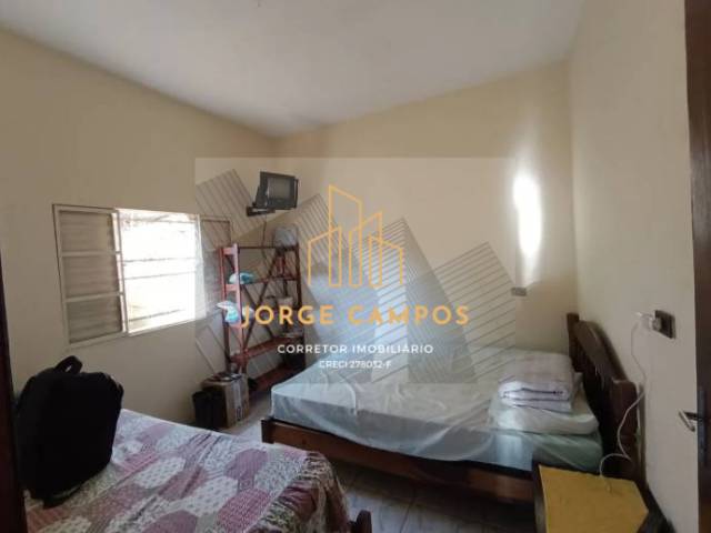 Chácara para Venda em São José dos Campos - 5