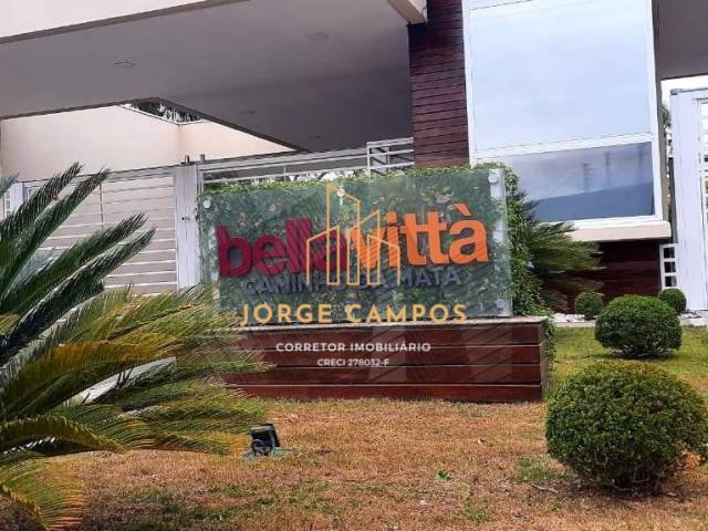 #TE-26289 - Terreno em condomínio para Venda em Caçapava - SP