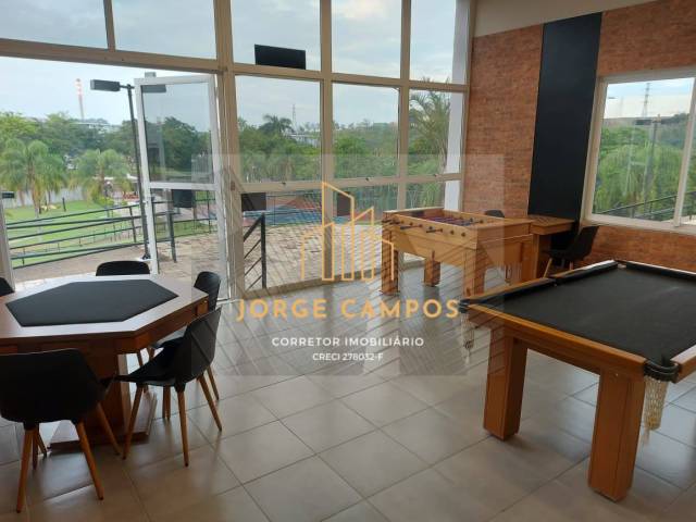 #TE-26289 - Terreno em condomínio para Venda em Caçapava - SP