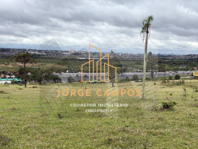 #AR-26290 - Área para Venda em Itaquaquecetuba - SP