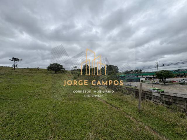 Área para Venda em Itaquaquecetuba - 4