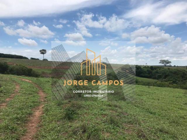 Fazenda para Venda em General Salgado - 5