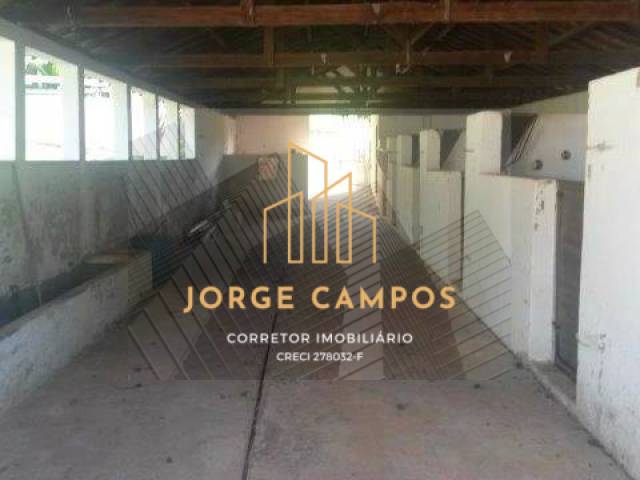 Chácara para Venda em Americana - 4