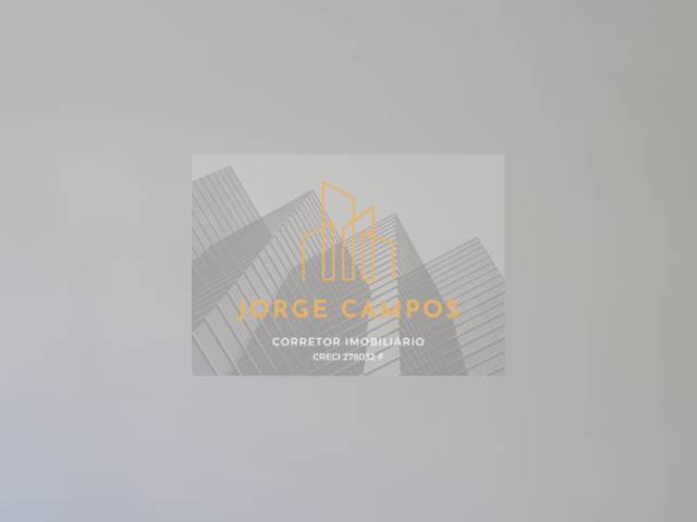 #CA-26296 - Sobrado para Venda em São José dos Campos - SP