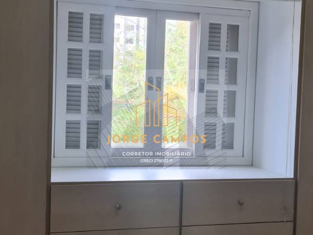 #CA-26296 - Sobrado para Venda em São José dos Campos - SP