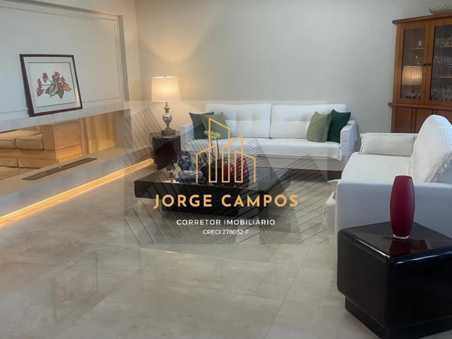 Casa em condomínio para Venda em Campinas - 5