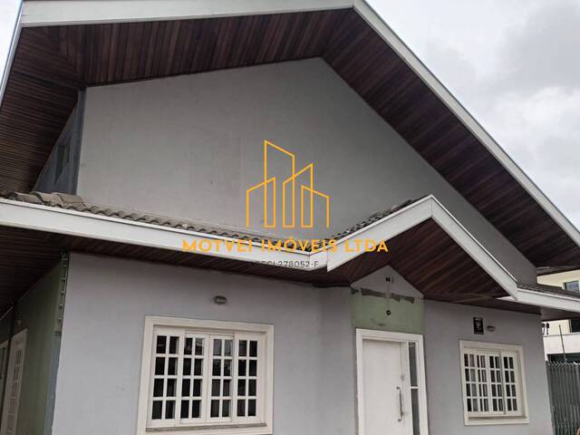 Venda em Vila Ema - São José dos Campos