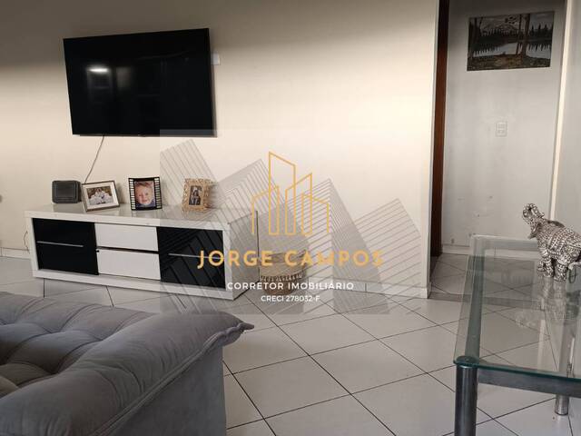 #CA-26303 - Casa para Venda em São José dos Campos - SP