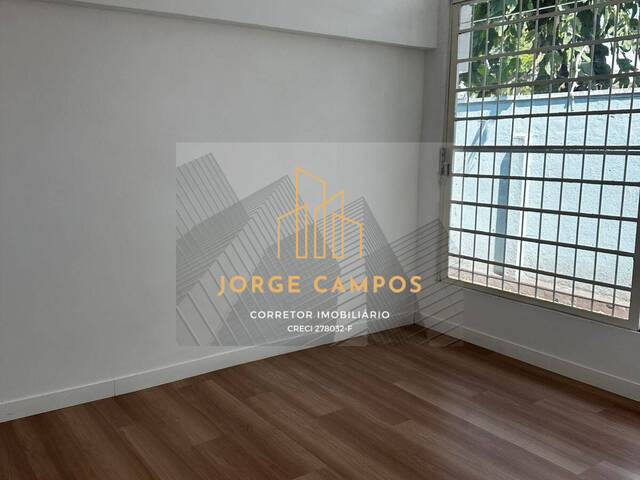 #26304 - Casa para Venda em São José dos Campos - SP