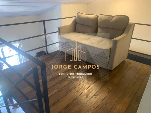 Casa em condomínio para Venda em Caraguatatuba - 5