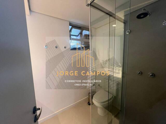 Apartamento para Venda em São José dos Campos - 5