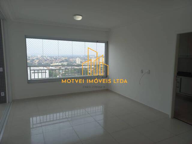 #AP-26322 - Apartamento para Locação em São José dos Campos - SP