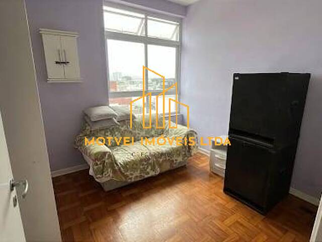 #AP-26324 - Apartamento para Venda em São José dos Campos - SP