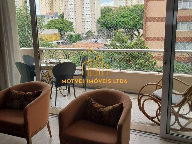 #AP-26321 - Apartamento para Venda em São José dos Campos - SP