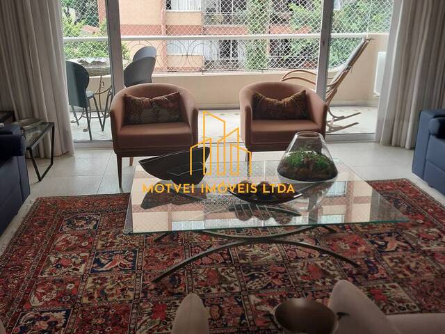 #AP-26321 - Apartamento para Venda em São José dos Campos - SP