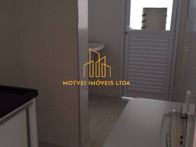#AP-26323 - Apartamento para Locação em São José dos Campos - SP