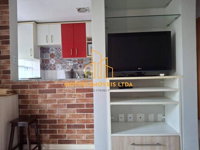 #AP-26327 - Apartamento para Venda em São José dos Campos - SP