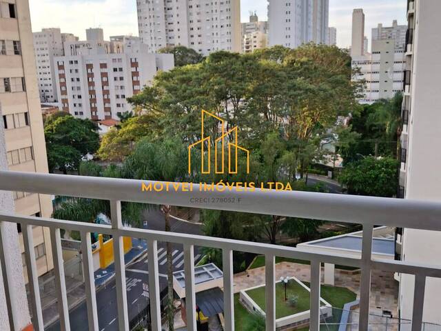 #AP-26327 - Apartamento para Venda em São José dos Campos - SP