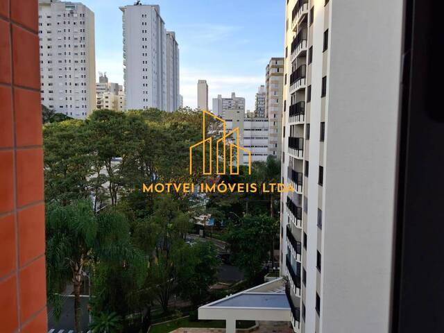 #AP-26327 - Apartamento para Venda em São José dos Campos - SP