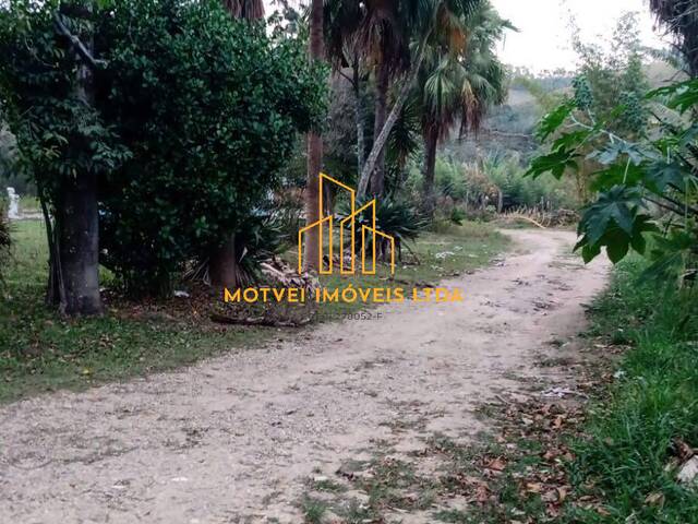 Chácara para Venda em São José dos Campos - 3