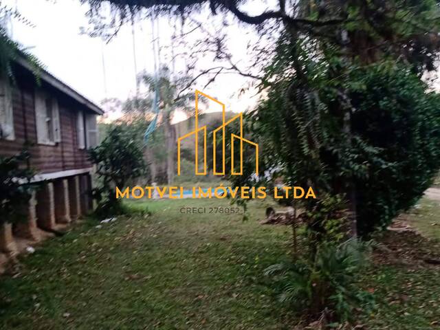 Chácara para Venda em São José dos Campos - 5