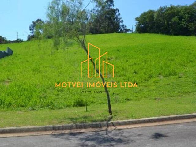 Terreno em condomínio para Venda em Jambeiro - 2