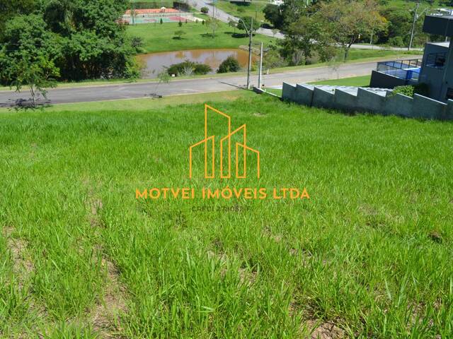 Terreno em condomínio para Venda em Jambeiro - 4