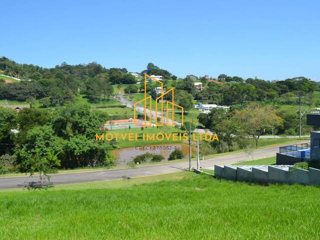 Terreno em condomínio para Venda em Jambeiro - 5