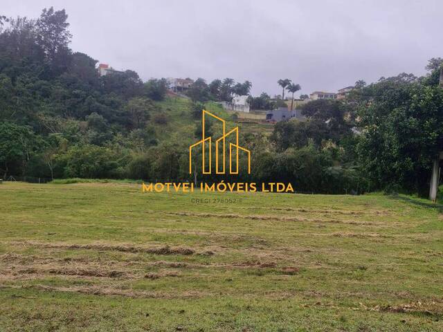 Terreno em condomínio para Venda em Jambeiro - 5