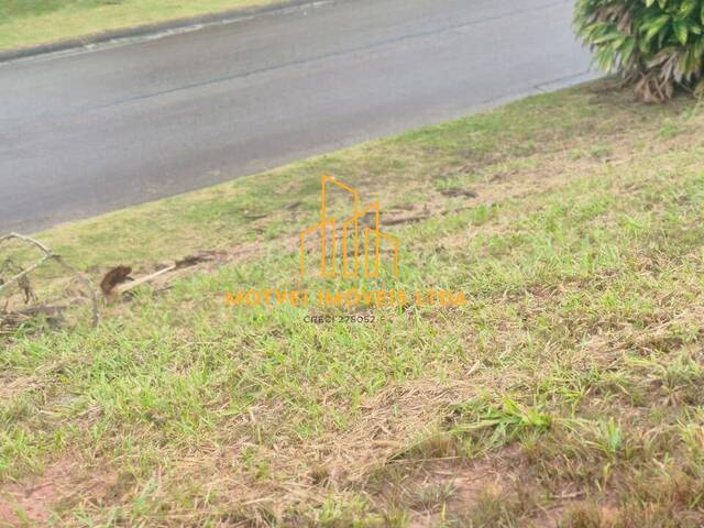 Terreno em condomínio para Venda em Jambeiro - 4
