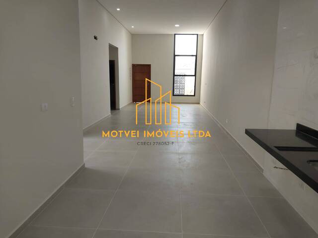 Venda em Portal dos Passaros - São José dos Campos