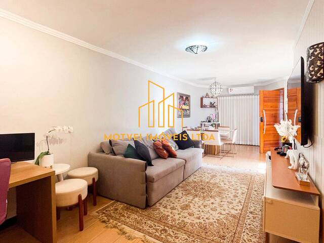 Casa para Venda em São José dos Campos - 5