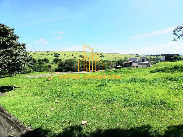 Terreno em condomínio para Venda em Caçapava - 3