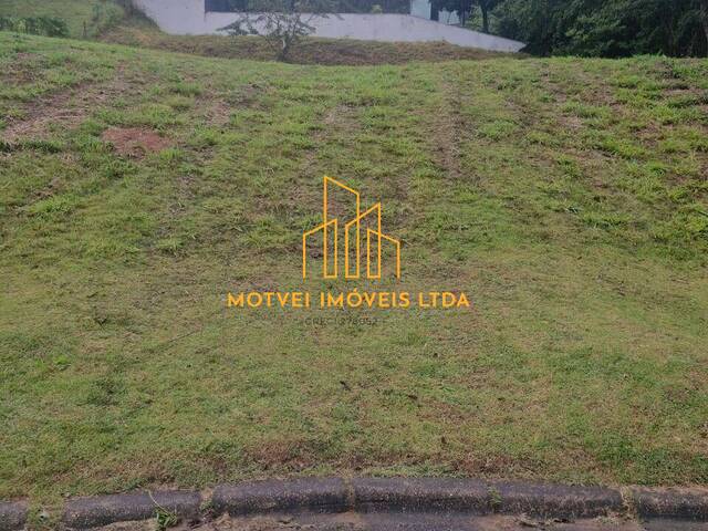 Terreno em condomínio para Venda em Jambeiro - 4