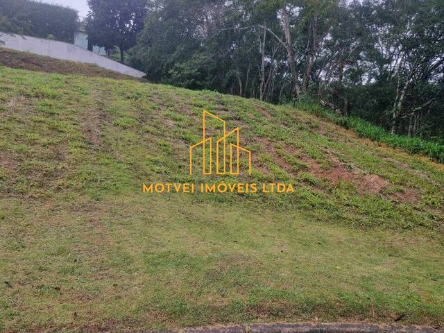 Terreno em condomínio para Venda em Jambeiro - 5