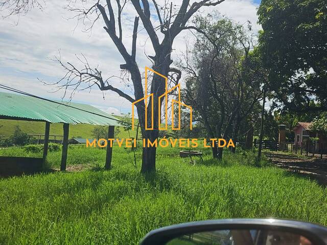 Fazenda para Venda em Lorena - 5